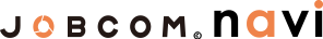 JOBCOM navi